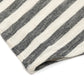 Poloshirt "Vecchio San Vito" aus reiner Baumwolle - Handarbeit
