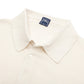 Strickpolo "Sportman" aus reiner Baumwolle - Luxury Knit