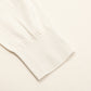 Strickpolo "Sportman" aus reiner Baumwolle - Luxury Knit