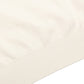 Strickpolo "Sportman" aus reiner Baumwolle - Luxury Knit