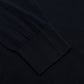 Strickpolo "Sportman" aus reiner Baumwolle - Luxury Knit