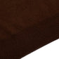 Rollkragen-Pullover aus Merinowolle und Kaschmir - 1 Ply Cashmere Blend