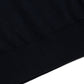 Strickpolo "Sportman" aus reiner Baumwolle - Luxury Knit