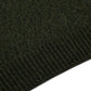 Rollkragen-Pullover aus Merinowolle und Kaschmir - 3 Ply Cashmere Blend