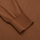 Strickpolo "Sportman" aus reiner Baumwolle - Luxury Knit
