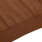 Strickpolo "Sportman" aus reiner Baumwolle - Luxury Knit