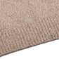 Sweater Made of Merino Wool and Cashmere - 3-Ply Cashmere Blend