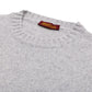 Pullover aus Merinowolle und Kaschmir - 3 Ply Cashmere Blend 1