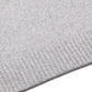 Pullover aus Merinowolle und Kaschmir - 3 Ply Cashmere Blend 1