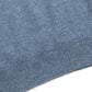 Pullover "David" aus Kaschmir und Leinen