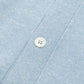 Strickhemd "Shirt Knit" aus Kaschmir und Leinen