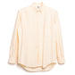 Shirt "Ivy Oxford Shirt" made from pure Cotton - Japanese Item