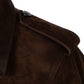 Lederjacke "Rugged Stanley Field" - Valstar Original
