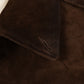 Lederjacke "Rugged Stanley Field" - Valstar Original