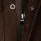 Lederjacke "Rugged Stanley Field" - Valstar Original