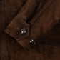 Lederjacke "Rugged Stanley Field" - Valstar Original