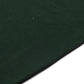 Polo Shirt "JFK" made from pure Cotton - handmade