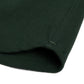 Polo Shirt "JFK" made from pure Cotton - handmade