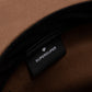 SUPERDUPER x MJ:  Hut "DUKE" aus Lamb Fur Felt - Handarbeit