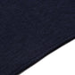 Polo Shirt "Avvocato" made of Pure Wool - Handcrafted