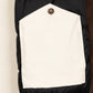 Leather Jacket "Down Cudden Aviator" - Valstar Original