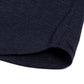 Polo Shirt "Avvocato" made of Pure Wool - Handcrafted