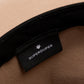 SUPERDUPER x MJ:  Hut "CRAZY HORSE" aus Lamb Fur Felt - Handarbeit