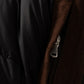 Leather Jacket "Down Cudden Aviator" - Valstar Original