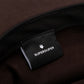 SUPERDUPER x MJ:  Hut "CRAZY HORSE" aus Lamb Fur Felt - Handarbeit