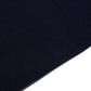 Poloshirt "JFK" aus reiner Baumwolle - Handarbeit