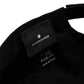 Superduper x MJ: Base-Cap "WAYLTON" aus reiner Wolle - Handarbeit