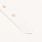 Polo Shirt "JFK" made from pure Cotton - handmade