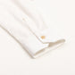 Polo Shirt "JFK" made from pure Cotton - handmade