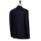 Blazer "Club Oro in Fanella" aus reiner Wolle von Fox Brothers - reine Handarbeit