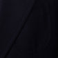 Blazer "Club Oro in Fanella" aus reiner Wolle von Fox Brothers - reine Handarbeit