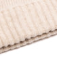 Mütze "Rona Brushed Hat" aus reiner Lambswool
