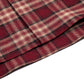 Sport-Shirt "Montagne Generoso" aus einem gewaschenen Baumwoll-Flanell - Linea Passion