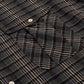 Shirt "Tipo 9" made from a Cotton blend