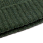 Mütze "Rona Brushed Hat" aus reiner Lambswool