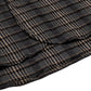 Shirt "Tipo 9" made from a Cotton blend