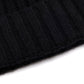 "Fearn Bobble Hat" made of pure lambswool