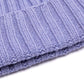 Bommel-Mütze "Fearn Bobble Hat" aus reiner Lambswool