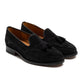 Sanders x MJ: Tassel-Loafer "Finchley" - Good Year Welted