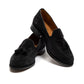 Sanders x MJ: Tassel-Loafer "Finchley" - Good Year Welted