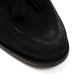 Sanders x MJ: Tassel-Loafer "Finchley" - Good Year Welted