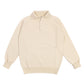 Polo-Pullover "Rob Howard" aus reiner Geelong Lambswool - 2 Ply
