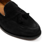 Sanders x MJ: Tassel-Loafer "Finchley" - Good Year Welted