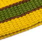 Mütze"Lowes Hat" aus reiner Lambswool