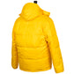 Daunenjacke "Himalaja Puff-Jacket" mit Füllung aus Entendaunen