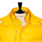 Daunenjacke "Himalaja Puff-Jacket" mit Füllung aus Entendaunen